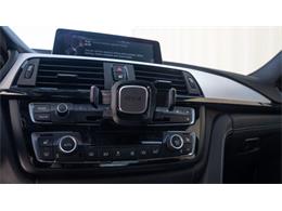 2015 BMW M3 (CC-2111276) for sale in Cadillac, Michigan