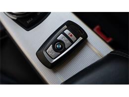 2015 BMW M3 (CC-2111276) for sale in Cadillac, Michigan