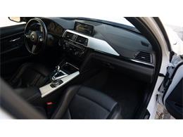 2015 BMW M3 (CC-2111276) for sale in Cadillac, Michigan