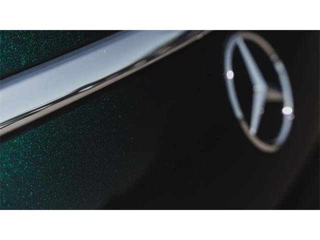 2019 Mercedes-Benz C-Class (CC-2111278) for sale in Cadillac, Michigan