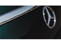 2019 Mercedes-Benz C-Class (CC-2111278) for sale in Cadillac, Michigan