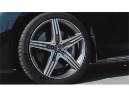 2019 Mercedes-Benz C-Class (CC-2111278) for sale in Cadillac, Michigan