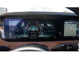 2019 Mercedes-Benz C-Class (CC-2111278) for sale in Cadillac, Michigan