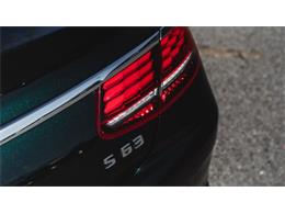 2019 Mercedes-Benz C-Class (CC-2111278) for sale in Cadillac, Michigan