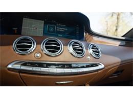 2019 Mercedes-Benz C-Class (CC-2111278) for sale in Cadillac, Michigan
