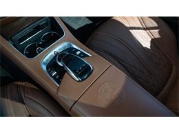 2019 Mercedes-Benz C-Class (CC-2111278) for sale in Cadillac, Michigan