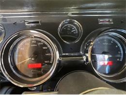 1967 Ford Mustang (CC-2111279) for sale in Cadillac, Michigan