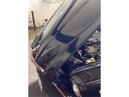 1983 Jaguar XJ6 (CC-2110128) for sale in Cadillac, Michigan