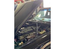 1983 Jaguar XJ6 (CC-2110128) for sale in Cadillac, Michigan