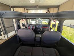 2015 Jeep Custom (CC-2111280) for sale in Cadillac, Michigan
