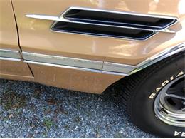 1966 Oldsmobile 442 (CC-2111281) for sale in Cadillac, Michigan