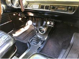 1966 Oldsmobile 442 (CC-2111281) for sale in Cadillac, Michigan