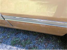 1966 Oldsmobile 442 (CC-2111281) for sale in Cadillac, Michigan