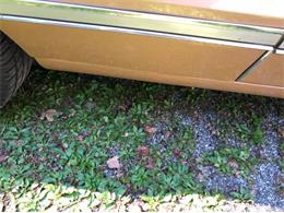 1966 Oldsmobile 442 (CC-2111281) for sale in Cadillac, Michigan