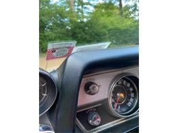 1966 Oldsmobile 442 (CC-2111281) for sale in Cadillac, Michigan