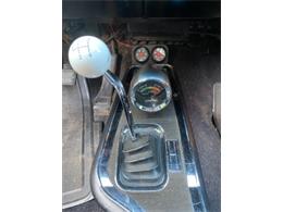 1966 Oldsmobile 442 (CC-2111281) for sale in Cadillac, Michigan
