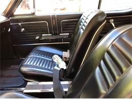 1966 Oldsmobile 442 (CC-2111281) for sale in Cadillac, Michigan