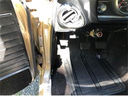 1966 Oldsmobile 442 (CC-2111281) for sale in Cadillac, Michigan