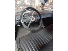 1953 Ford Customline (CC-2111284) for sale in Cadillac, Michigan