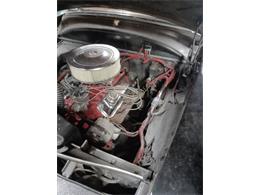 1953 Ford Customline (CC-2111284) for sale in Cadillac, Michigan