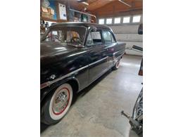 1953 Ford Customline (CC-2111284) for sale in Cadillac, Michigan