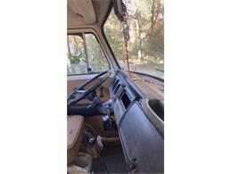 1974 Volkswagen Bus (CC-2111286) for sale in Cadillac, Michigan