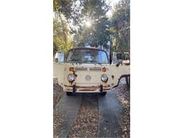 1974 Volkswagen Bus (CC-2111286) for sale in Cadillac, Michigan