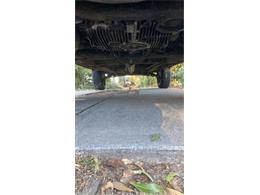 1974 Volkswagen Bus (CC-2111286) for sale in Cadillac, Michigan