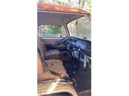 1974 Volkswagen Bus (CC-2111286) for sale in Cadillac, Michigan