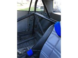 1982 Dodge Challenger (CC-2111287) for sale in Cadillac, Michigan