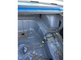 1982 Dodge Challenger (CC-2111287) for sale in Cadillac, Michigan