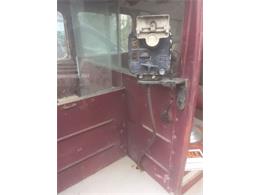 1960 Beardmore Mark VII (CC-2110129) for sale in Cadillac, Michigan