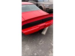 1979 Pontiac Firebird Trans Am (CC-2111290) for sale in Cadillac, Michigan