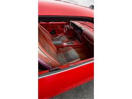 1979 Pontiac Firebird Trans Am (CC-2111290) for sale in Cadillac, Michigan