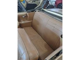 1963 Chevrolet Corvair (CC-2111291) for sale in Cadillac, Michigan