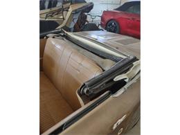1963 Chevrolet Corvair (CC-2111291) for sale in Cadillac, Michigan