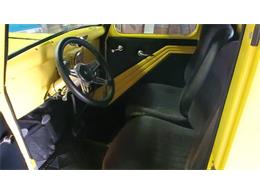 1938 Dodge Brothers Pickup (CC-2111293) for sale in Cadillac, Michigan