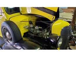 1938 Dodge Brothers Pickup (CC-2111293) for sale in Cadillac, Michigan
