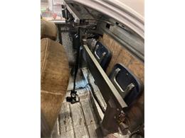 1941 Ford Deluxe (CC-2111297) for sale in Cadillac, Michigan