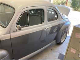 1941 Ford Deluxe (CC-2111297) for sale in Cadillac, Michigan