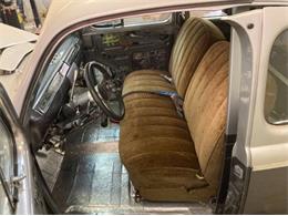 1941 Ford Deluxe (CC-2111297) for sale in Cadillac, Michigan