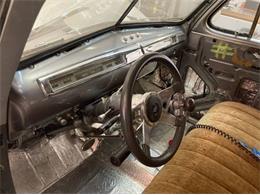 1941 Ford Deluxe (CC-2111297) for sale in Cadillac, Michigan