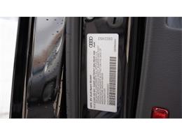 2022 Audi RS6 (CC-2111298) for sale in Cadillac, Michigan