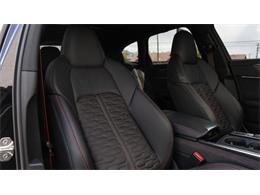 2022 Audi RS6 (CC-2111298) for sale in Cadillac, Michigan