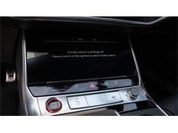 2022 Audi RS6 (CC-2111298) for sale in Cadillac, Michigan
