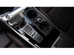 2022 Audi RS6 (CC-2111298) for sale in Cadillac, Michigan