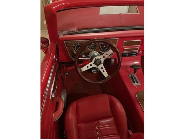 1967 Chevrolet C10 (CC-2110013) for sale in Cadillac, Michigan