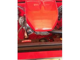 1967 Chevrolet C10 (CC-2110013) for sale in Cadillac, Michigan