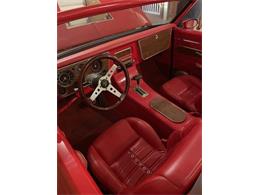 1967 Chevrolet C10 (CC-2110013) for sale in Cadillac, Michigan