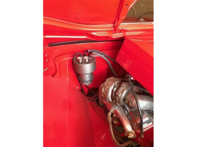 1967 Chevrolet C10 (CC-2110013) for sale in Cadillac, Michigan